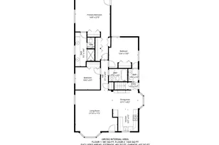 219 Harding Ave, Libertyville, IL 60048 - Photo 26