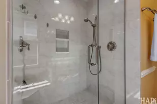 219 Harding Ave, Libertyville, IL 60048 - Photo 14