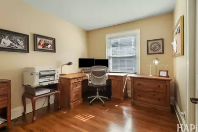 219 Harding Avenue, Libertyville, IL 60048 - Photo 18