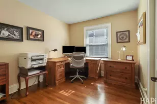 219 Harding Ave, Libertyville, IL 60048 - Photo 18