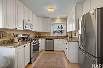 219 Harding Avenue, Libertyville, IL 60048 - Photo 8