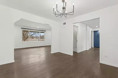 3002 N Maple Tree Lane, Wadsworth, IL 60083 - Photo 10