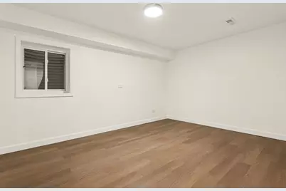 3002 N Maple Tree Lane, Wadsworth, IL 60083 - Photo 22