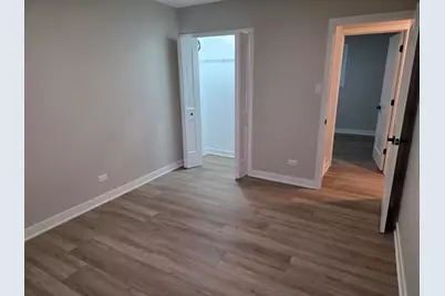 1390 Glen Hill Drive, Glendale Heights, IL 60139 - Photo 16