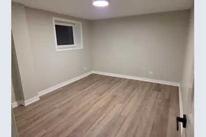 1390 Glen Hill Drive, Glendale Heights, IL 60139 - Photo 18