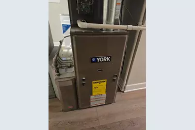 1390 Glen Hill Drive, Glendale Heights, IL 60139 - Photo 26