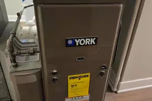 1390 Glen Hill Dr, Glendale Heights, IL 60139 - Photo 26