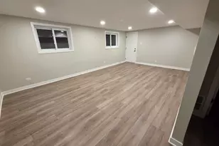 1390 Glen Hill Dr, Glendale Heights, IL 60139 - Photo 22