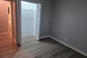 1390 Glen Hill Dr, Glendale Heights, IL 60139 - Photo 14