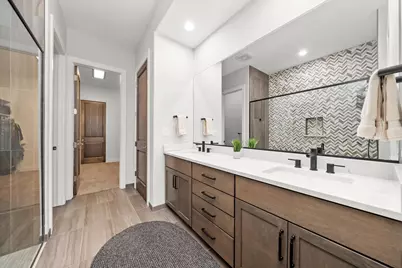 2503 Justen Farm Lane, Ringwood, IL 60072 - Photo 26