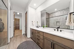 2503 Justen Farm Ln, Ringwood, IL 60072 - Photo 26