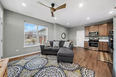 2503 Justen Farm Lane, Ringwood, IL 60072 - Photo 32