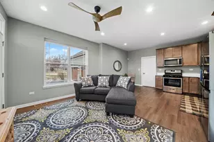 2503 Justen Farm Ln, Ringwood, IL 60072 - Photo 32