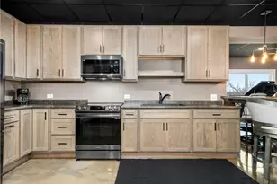 2503 Justen Farm Ln, Ringwood, IL 60072 - Photo 44