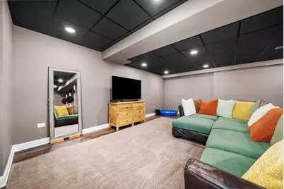 2503 Justen Farm Lane, Ringwood, IL 60072 - Photo 50