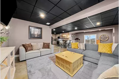 2503 Justen Farm Lane, Ringwood, IL 60072 - Photo 46