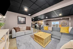 2503 Justen Farm Ln, Ringwood, IL 60072 - Photo 46