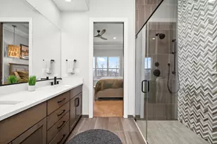 2503 Justen Farm Ln, Ringwood, IL 60072 - Photo 24