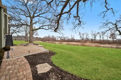 2503 Justen Farm Lane, Ringwood, IL 60072 - Photo 56