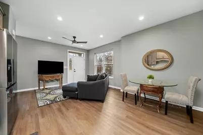 2503 Justen Farm Lane, Ringwood, IL 60072 - Photo 36