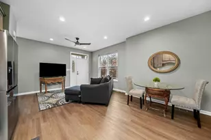 2503 Justen Farm Ln, Ringwood, IL 60072 - Photo 36