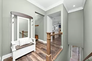 2503 Justen Farm Ln, Ringwood, IL 60072 - Photo 40