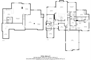 2503 Justen Farm Ln, Ringwood, IL 60072 - Photo 62