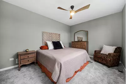 2503 Justen Farm Lane, Ringwood, IL 60072 - Photo 38