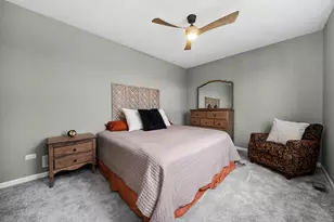 2503 Justen Farm Ln, Ringwood, IL 60072 - Photo 38