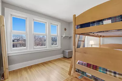 3236 Park Avenue, Brookfield, IL 60513 - Photo 18