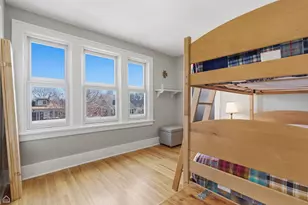 3236 Park Ave, Brookfield, IL 60513 - Photo 18