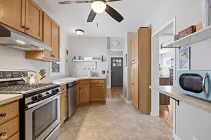 3236 Park Ave, Brookfield, IL 60513 - Photo 10