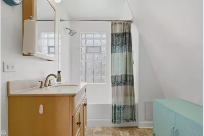 3236 Park Avenue, Brookfield, IL 60513 - Photo 16