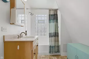 3236 Park Ave, Brookfield, IL 60513 - Photo 16