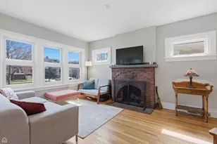 3236 Park Ave, Brookfield, IL 60513 - Photo 4