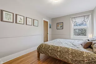 3236 Park Ave, Brookfield, IL 60513 - Photo 14
