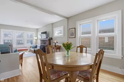 3236 Park Avenue, Brookfield, IL 60513 - Photo 6