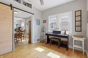 3236 Park Ave, Brookfield, IL 60513 - Photo 8