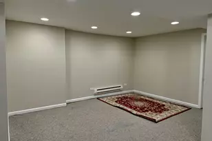 4877 N Ashland Ave, Chicago, IL 60640 - Photo 4