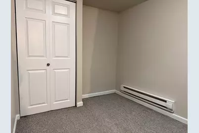 4877 N Ashland Avenue #GARDEN, Chicago, IL 60640 - Photo 6