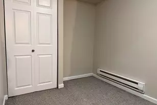 4877 N Ashland Ave, Chicago, IL 60640 - Photo 6