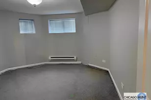 4877 N Ashland Ave, Chicago, IL 60640 - Photo 10