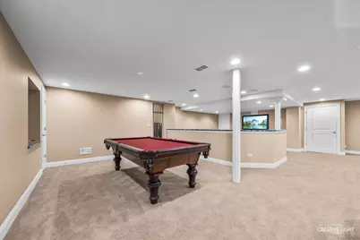 445 Buckeye Drive, Naperville, IL 60540 - Photo 38