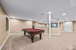 445 Buckeye Dr, Naperville, IL 60540 - Photo 38
