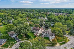 445 Buckeye Dr, Naperville, IL 60540 - Photo 50
