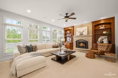 445 Buckeye Drive, Naperville, IL 60540 - Photo 10