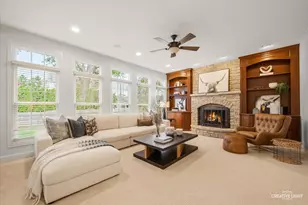 445 Buckeye Dr, Naperville, IL 60540 - Photo 10