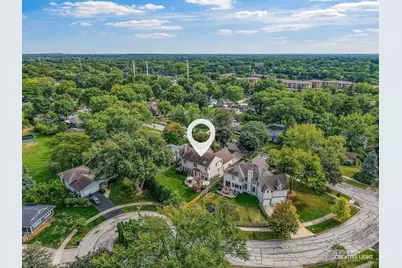 445 Buckeye Drive, Naperville, IL 60540 - Photo 48