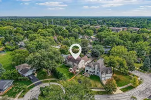 445 Buckeye Dr, Naperville, IL 60540 - Photo 48