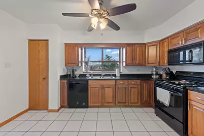 18136 Rita Road #3C, Tinley Park, IL 60477 - Photo 10